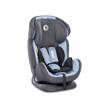 Lorelli auto sedište Galaxy britany blue 0-36kg (2021) Lorelli auto sedište Galaxy britany blue 0-36kg (2021)